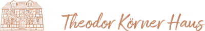 logo-theodor-koerner-haus.png
