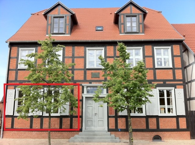 WE1-Front